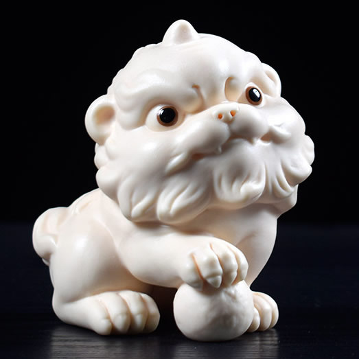 ceramics arts ceramics arts